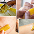 Why You Should Never Throw Away Your Banana Peels: Unexpected Health Benefits