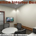 Office Interior Designs by Walls Asia Architects and Interior Designers