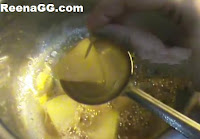 आगरा पेठा मिठाई बनाने की विधि - Indian Petha Sweet Hindi Recipe