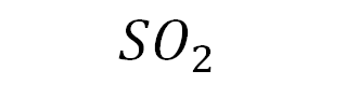 sodium oxide ka sutra