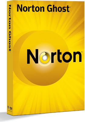 download www norton com download www norton com
