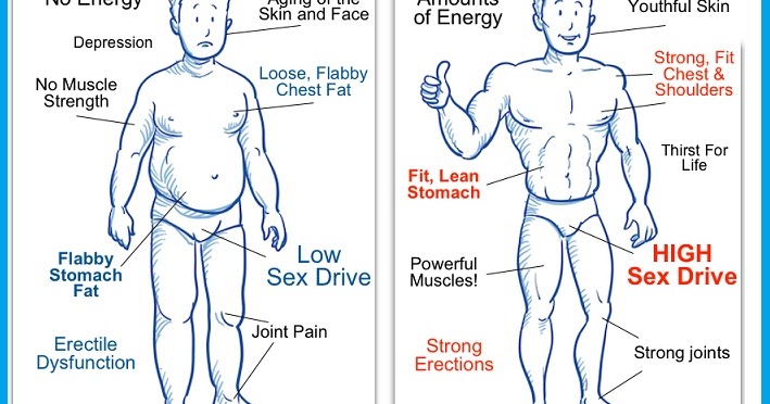 masturbation increase testosterone levels collage sex school sex