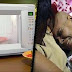 These Diseases Are All Caused by Microwave Ovens, and You’ve Probably Ignored Them!