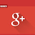 Segmen Blogger - Jom Google Plus