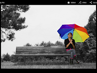 PicSay Pro v1.7.0.5 Apk Terbaru PicSay Pro v1.7.0.5 Apk Terbaru