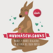 #nomáscolgonas