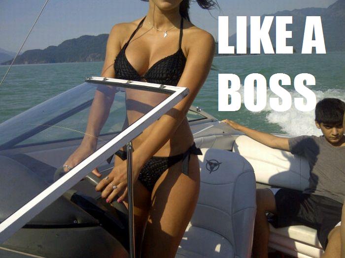 speed-boating-like-a-boss.jpg