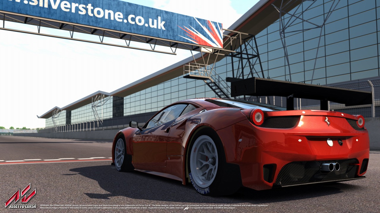 assetto corsa pc download demo assetto corsa pc download demo