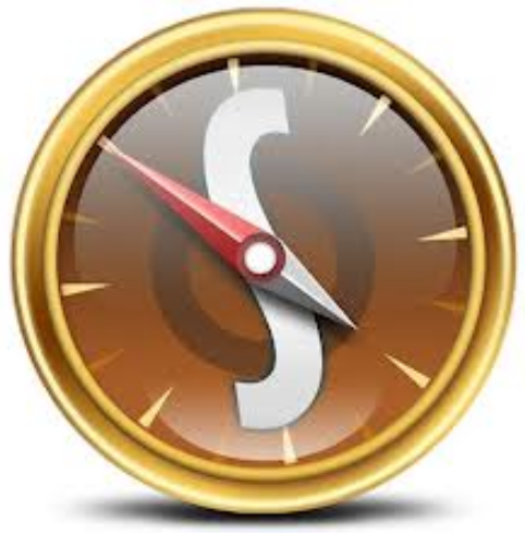 SlimBoat 1.1.49 Free Download