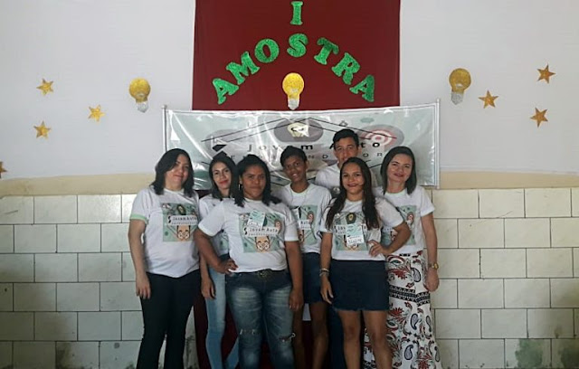 I-mostra-768x490 I-mostra-768x490
