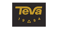 Teva Black Friday Teva Black Friday