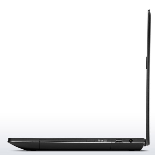 Lenovo G500 Bluetooth Driver For Windows 10 Lenovo G500 Bluetooth Driver For Windows 10