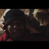 Billionaire Buck (@Comptonsbuck) ft Laila V - Come Get This Love #NewVideo