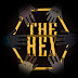 The Hex анонс игры