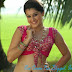 Latest Strills Tamil Actress Tapsee In Hq Pictures, Latest Strills Telungu Actress Tapsee Hot Spicy Photos,