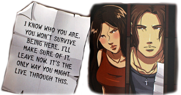 karvainen musta pillua lähikuva