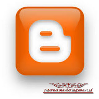 Blogspot Log In, Blogspot Daftar, Blogspot Gratis, Blogspot Log In, Blogspot Daftar, Blogspot Gratis,