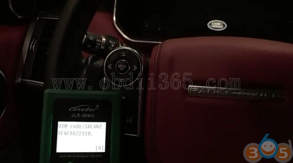 lonsdor-jlr-immo-landrover-2015-16