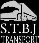 Transports STBJ