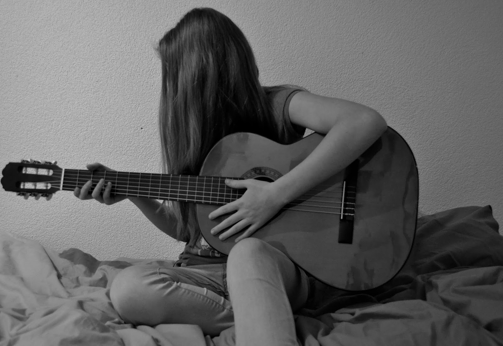 Inspiration Bilder Von Blossfeldt