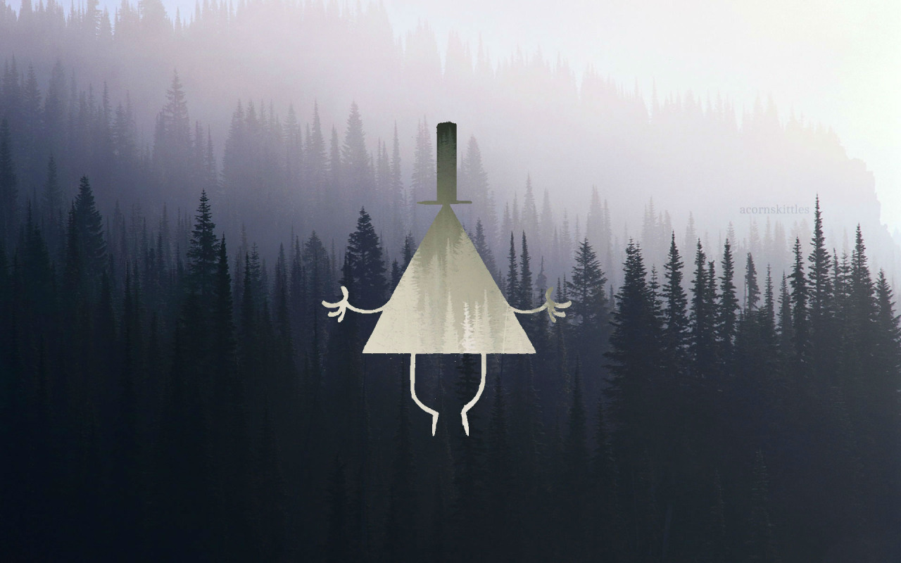 Download 100+ Hình nền cực đẹp cho máy tính phân giải cực nét