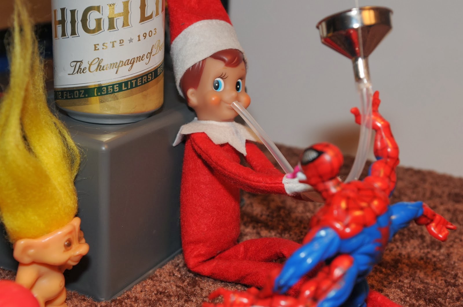 amy-s-daily-dose-the-most-naughty-elf-on-the-shelf-pictures-on-the
