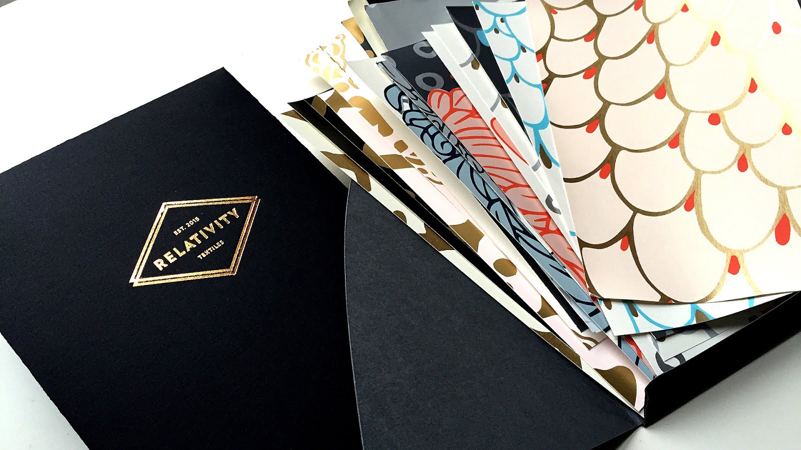 Photo-book - Photo Book Samples - Photo Choices