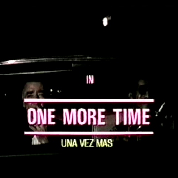 Una vez más-1970-vhsrip-vosub esp (1 link-rs) vlcsnap 939255 - Una vez más-1970-vhsrip-vosub esp (1 link-rs)