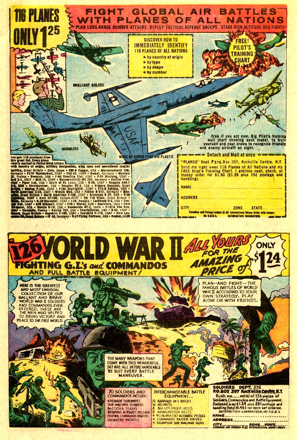 Read online World's Finest Comics comic -  Issue #192 - 28