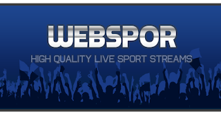 Webspor İle Ücret Ödemeden D-Smart İzleyebilirsiniz Webspor İle Ücret Ödemeden D-Smart İzleyebilirsiniz