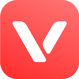 VMate App: Get FREE Paytm Cash & Gift Vouchers