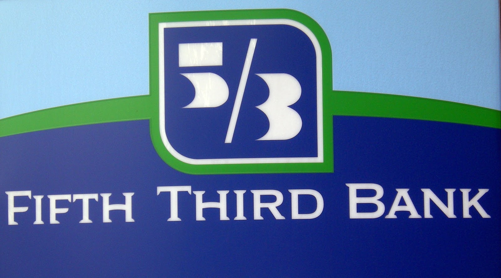 The Mathematical Tourist Fifth Third