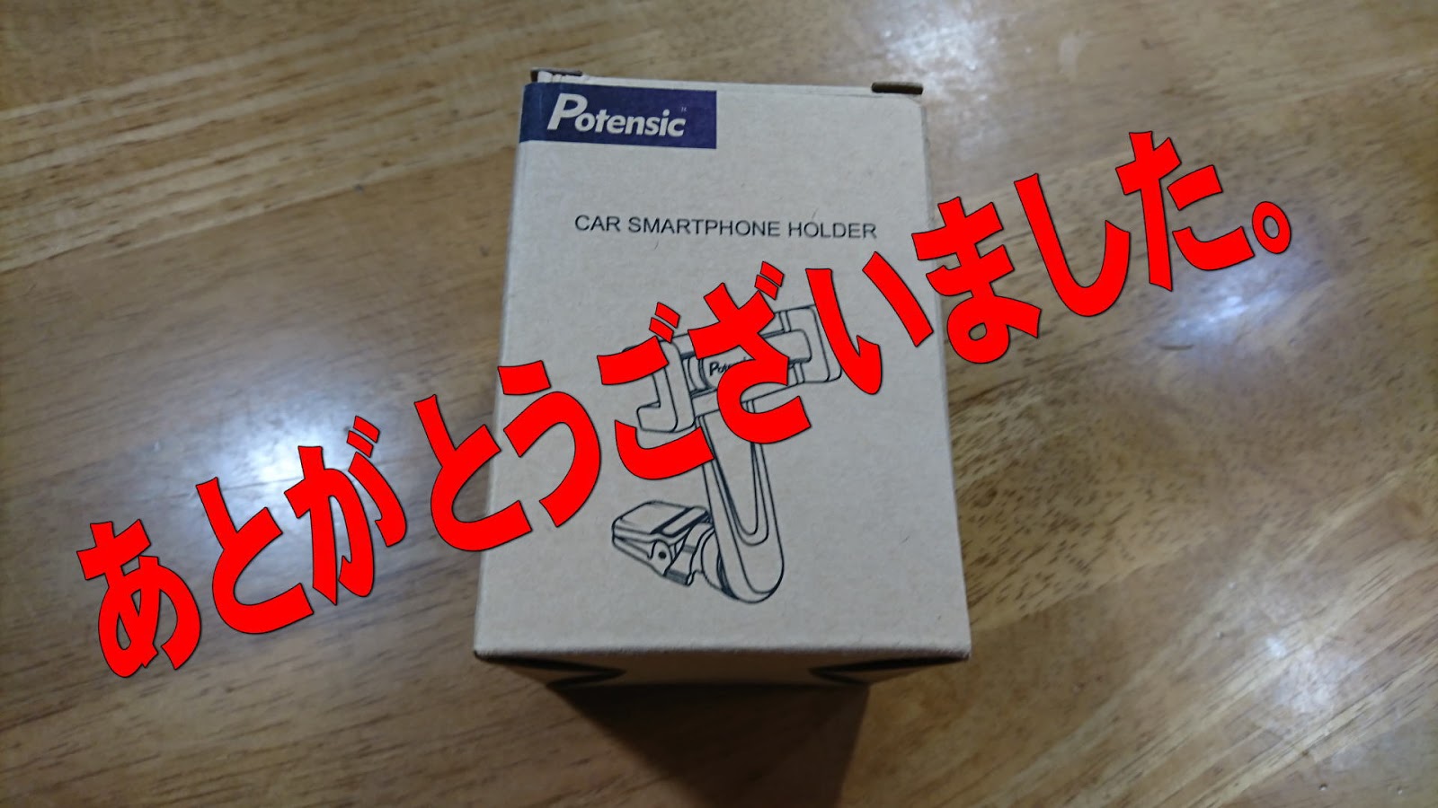 鉄の主な機能は赤血球であり、肺から体のすべての細胞に血液中の酸素を運ぶヘモグロビンと呼ばれるタンパク質の生成を助けます。