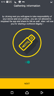 تشغيل وصلة otg بدون روت, هواتف هواوي التي تدعم otg, شرح برنامج usb otg checker, تشغيل وصلة otg بالقوة, الهواتف التي تدعم otg, وصلة otg لا تعمل, تشغيل otg, تشغيل otg بدون روت