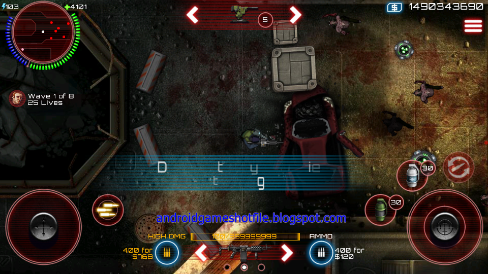 sas zombie assault 4 steam hack sas zombie assault 4 steam hack