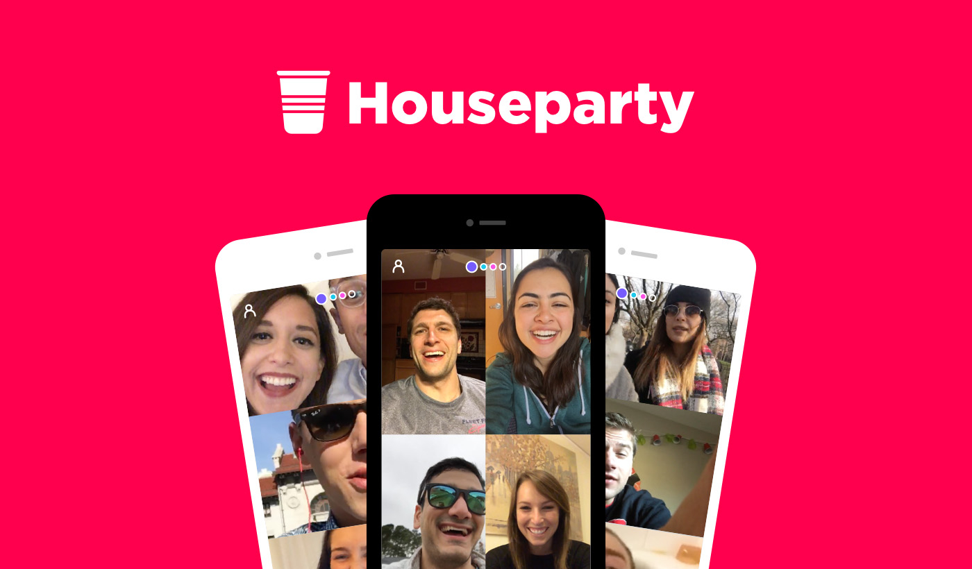house party hypnoparty mod house party hypnoparty mod