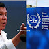 Sass Sasot Reveals Plot to Destroy Pres. Duterte & Make VP Leni as Temporary Replacement