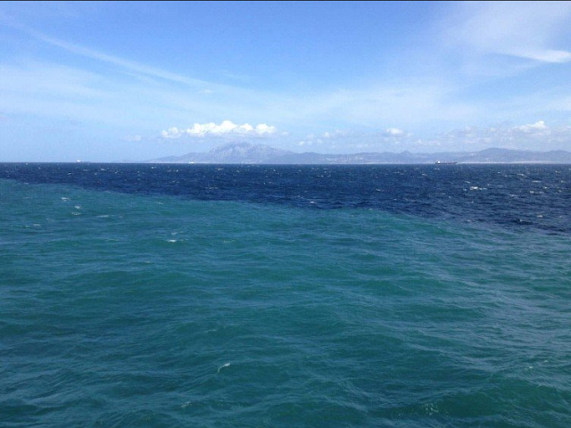 Jawapan Teka Teki Kenapa Air Laut Masin  Coloring D