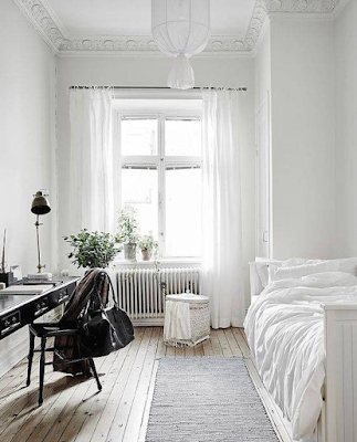 dekorasi kamar tidur kecil modern terbaru dekorasi kamar tidur kecil modern terbaru