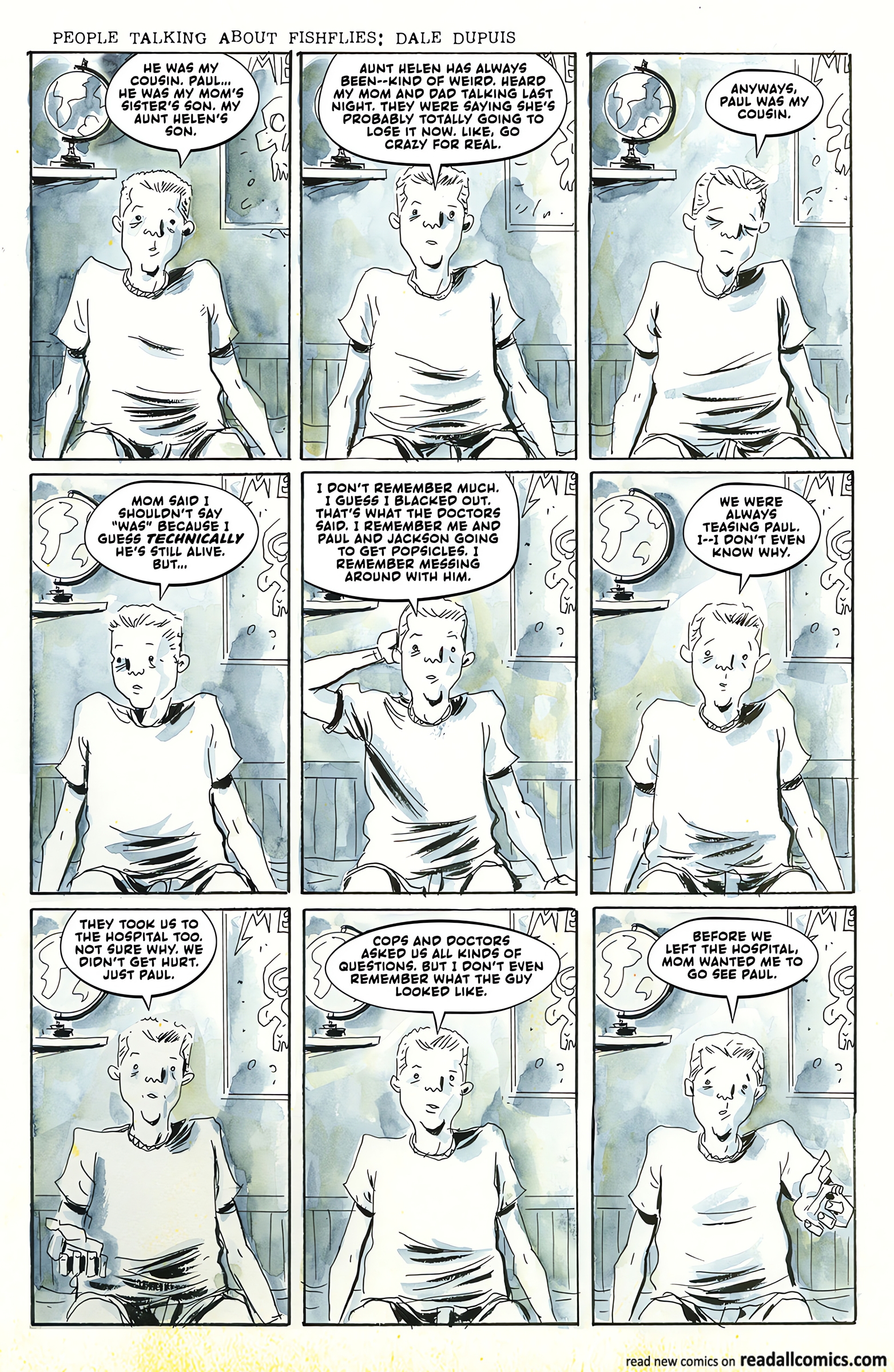Fishflies chapter 2 page 52