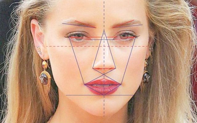 Amber Heard Amber Heard