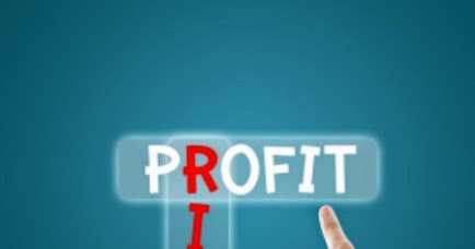 Keuntungan trading forex