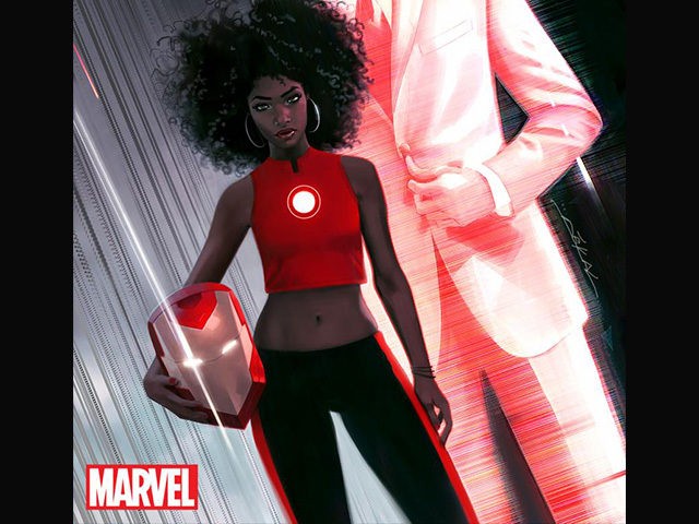 Invincible Iron Man Invincible Iron Man