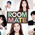 เรื่องที่ 561 SBS Roommate (season 1) 1-20 ซับไทย HD (จบ)