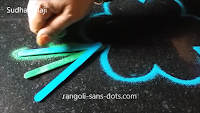 awesome-peacock-in-rangoli-1ad.png