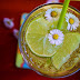10 Drinks for Glowing Skin