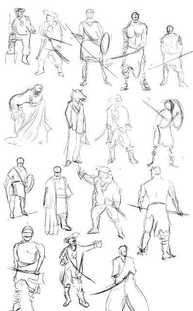 [Image: 16-04-12+poses.jpg]