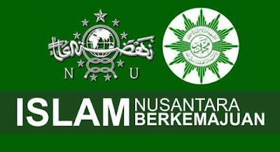 konsep Islam Nusantara cacat sejak lahir konsep Islam Nusantara cacat sejak lahir