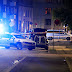 Danish police ‘stop-and-search zones’ have little effect