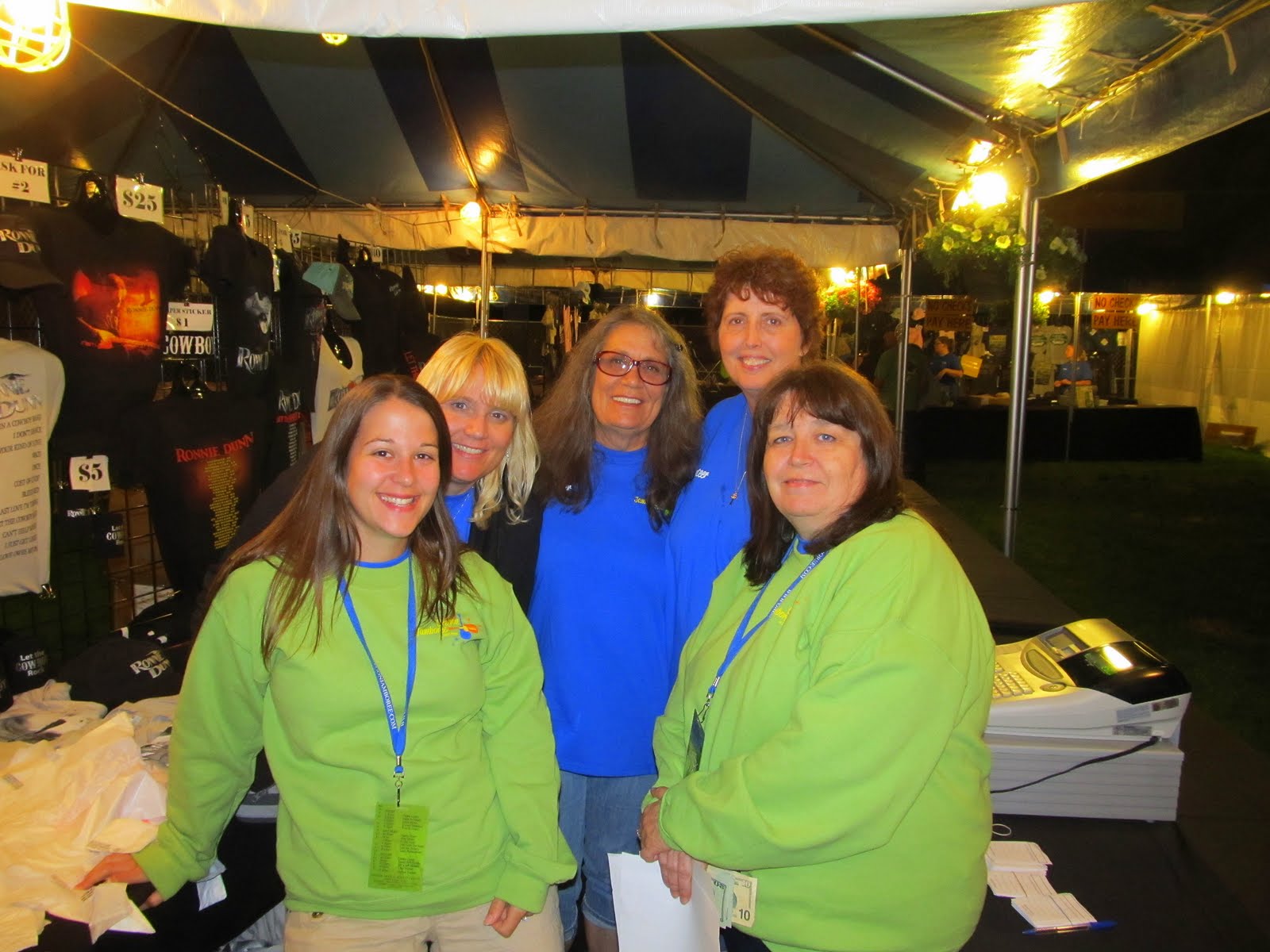 a man in a van...: Home Sweet Home, Oregon